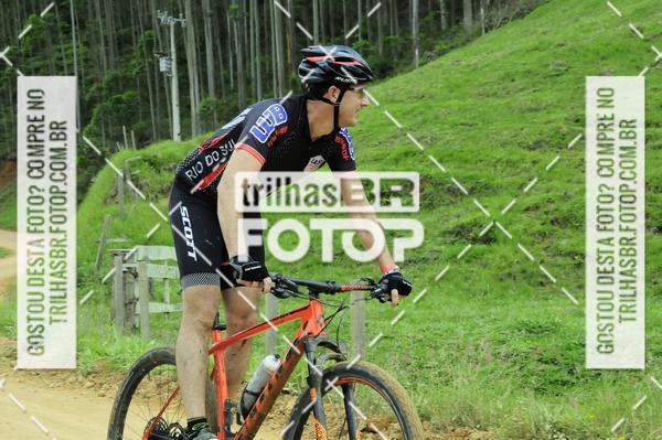 Achetez vos photos de l'vnement2 DESAFIO DE MOUNTAIN BIKE VALE DE AVENTURAS sur Fotop