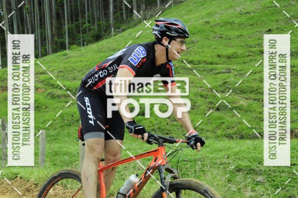Achetez vos photos de l'vnement2 DESAFIO DE MOUNTAIN BIKE VALE DE AVENTURAS sur Fotop
