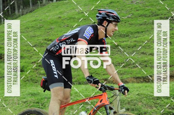 Achetez vos photos de l'vnement2 DESAFIO DE MOUNTAIN BIKE VALE DE AVENTURAS sur Fotop