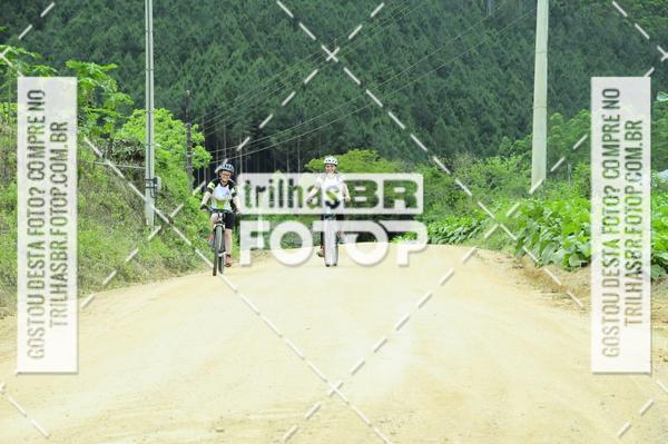 Achetez vos photos de l'vnement2 DESAFIO DE MOUNTAIN BIKE VALE DE AVENTURAS sur Fotop