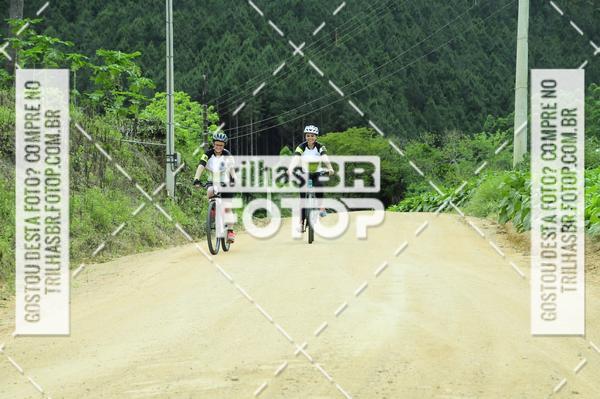 Achetez vos photos de l'vnement2 DESAFIO DE MOUNTAIN BIKE VALE DE AVENTURAS sur Fotop