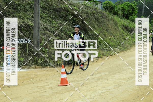Achetez vos photos de l'vnement2 DESAFIO DE MOUNTAIN BIKE VALE DE AVENTURAS sur Fotop