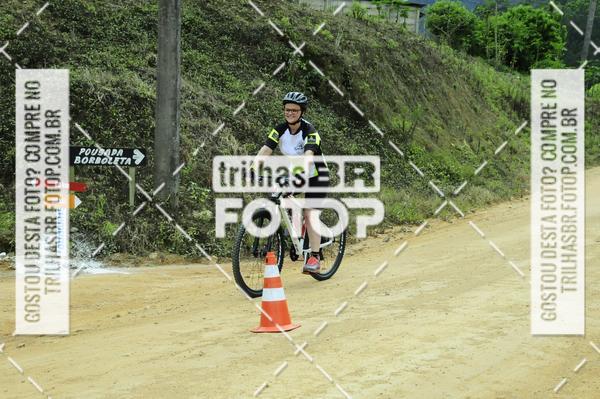 Buy your photos of the event2 DESAFIO DE MOUNTAIN BIKE VALE DE AVENTURAS on Fotop