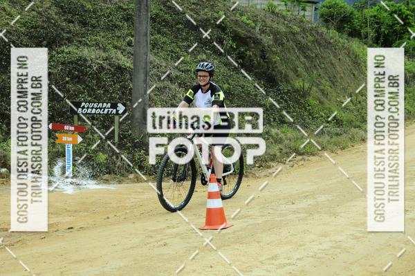 Buy your photos of the event2 DESAFIO DE MOUNTAIN BIKE VALE DE AVENTURAS on Fotop