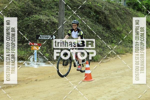 Buy your photos of the event2 DESAFIO DE MOUNTAIN BIKE VALE DE AVENTURAS on Fotop