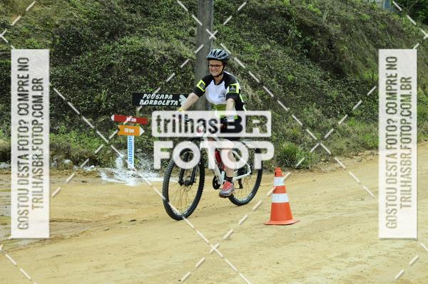 Buy your photos of the event2 DESAFIO DE MOUNTAIN BIKE VALE DE AVENTURAS on Fotop