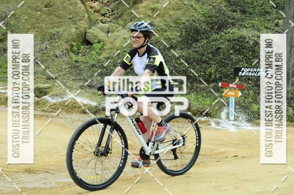 Buy your photos of the event2 DESAFIO DE MOUNTAIN BIKE VALE DE AVENTURAS on Fotop