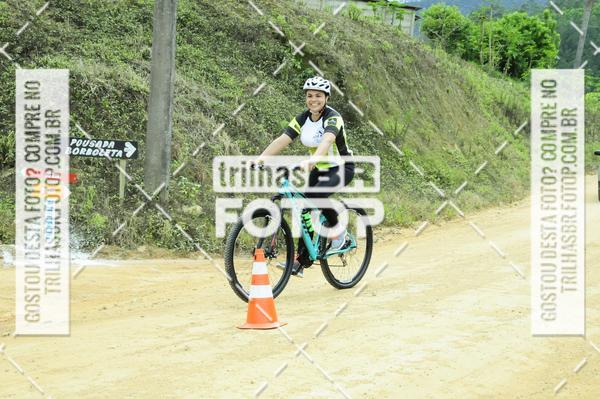 Buy your photos of the event2 DESAFIO DE MOUNTAIN BIKE VALE DE AVENTURAS on Fotop