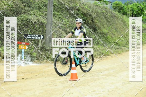 Buy your photos of the event2 DESAFIO DE MOUNTAIN BIKE VALE DE AVENTURAS on Fotop