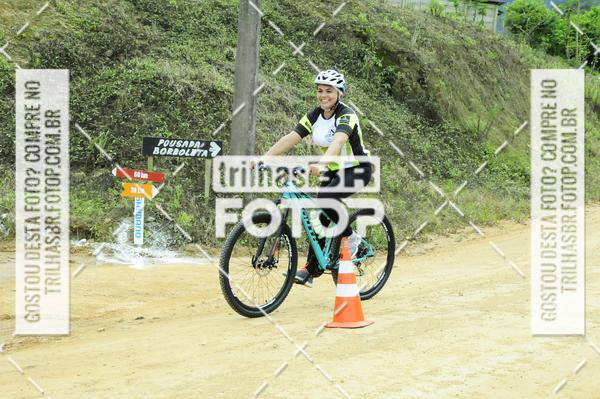 Buy your photos of the event2 DESAFIO DE MOUNTAIN BIKE VALE DE AVENTURAS on Fotop