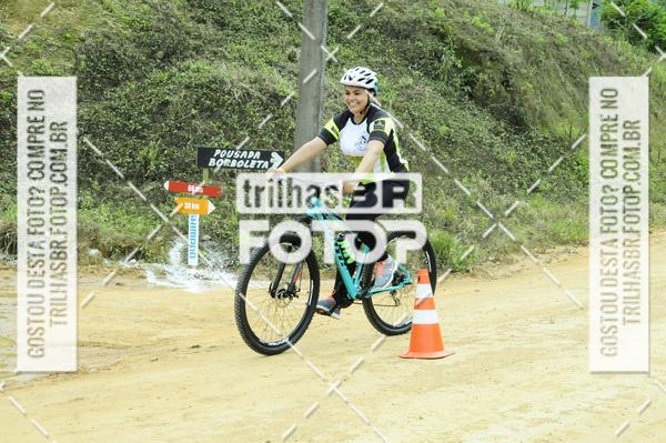 Buy your photos of the event2 DESAFIO DE MOUNTAIN BIKE VALE DE AVENTURAS on Fotop