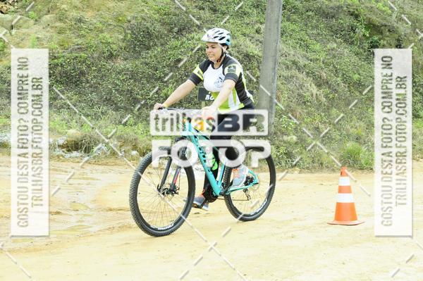 Buy your photos of the event2 DESAFIO DE MOUNTAIN BIKE VALE DE AVENTURAS on Fotop