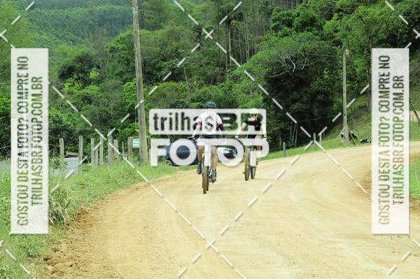 Buy your photos of the event2 DESAFIO DE MOUNTAIN BIKE VALE DE AVENTURAS on Fotop