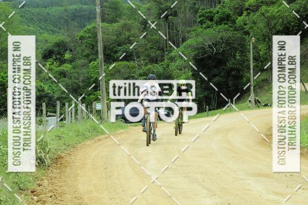 Buy your photos of the event2 DESAFIO DE MOUNTAIN BIKE VALE DE AVENTURAS on Fotop