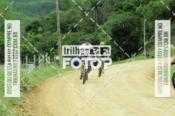 Buy your photos of the event2 DESAFIO DE MOUNTAIN BIKE VALE DE AVENTURAS on Fotop