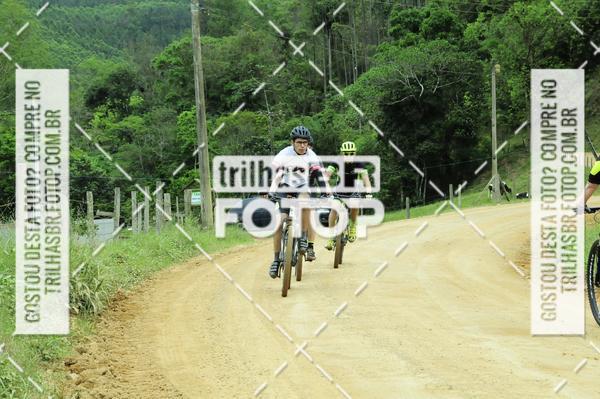 Buy your photos of the event2 DESAFIO DE MOUNTAIN BIKE VALE DE AVENTURAS on Fotop