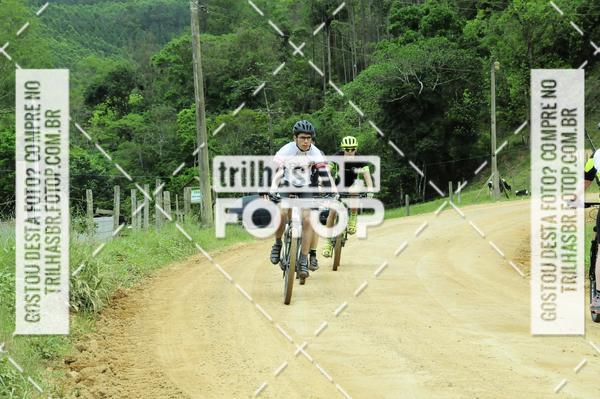 Buy your photos of the event2 DESAFIO DE MOUNTAIN BIKE VALE DE AVENTURAS on Fotop