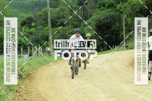 Buy your photos of the event2 DESAFIO DE MOUNTAIN BIKE VALE DE AVENTURAS on Fotop