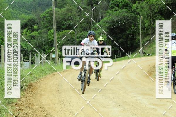 Buy your photos of the event2 DESAFIO DE MOUNTAIN BIKE VALE DE AVENTURAS on Fotop