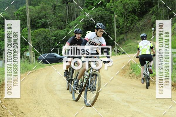 Buy your photos of the event2 DESAFIO DE MOUNTAIN BIKE VALE DE AVENTURAS on Fotop