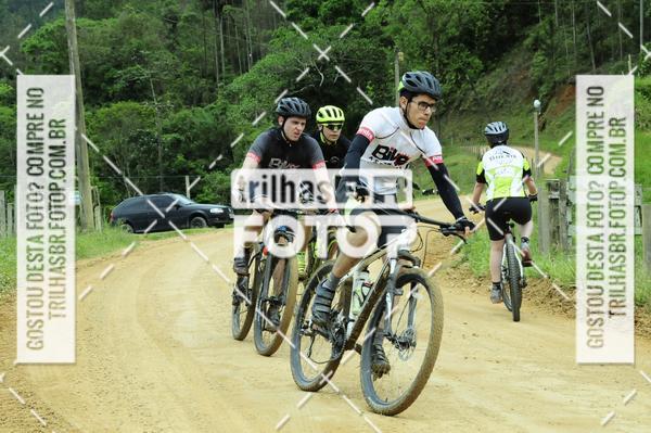 Buy your photos of the event2 DESAFIO DE MOUNTAIN BIKE VALE DE AVENTURAS on Fotop
