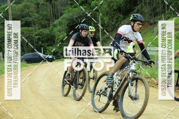 Buy your photos of the event2 DESAFIO DE MOUNTAIN BIKE VALE DE AVENTURAS on Fotop