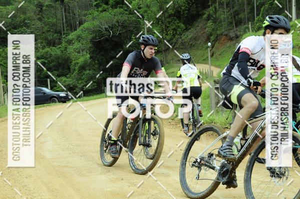 Buy your photos of the event2 DESAFIO DE MOUNTAIN BIKE VALE DE AVENTURAS on Fotop