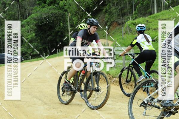 Buy your photos of the event2 DESAFIO DE MOUNTAIN BIKE VALE DE AVENTURAS on Fotop