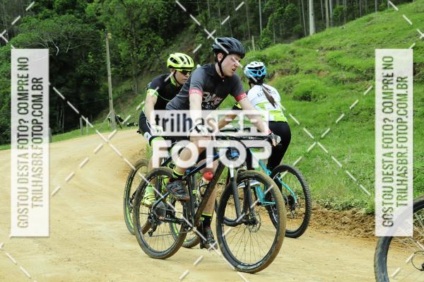 Buy your photos of the event2 DESAFIO DE MOUNTAIN BIKE VALE DE AVENTURAS on Fotop