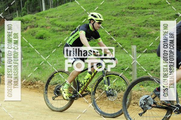 Buy your photos of the event2 DESAFIO DE MOUNTAIN BIKE VALE DE AVENTURAS on Fotop