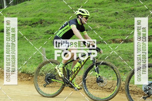 Buy your photos of the event2 DESAFIO DE MOUNTAIN BIKE VALE DE AVENTURAS on Fotop
