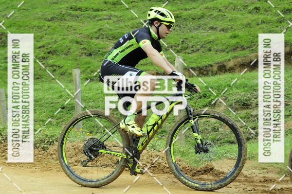 Buy your photos of the event2 DESAFIO DE MOUNTAIN BIKE VALE DE AVENTURAS on Fotop
