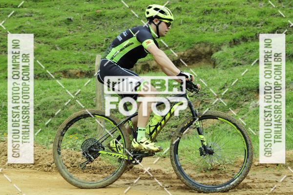 Buy your photos of the event2 DESAFIO DE MOUNTAIN BIKE VALE DE AVENTURAS on Fotop