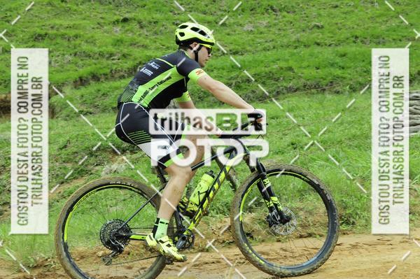 Buy your photos of the event2 DESAFIO DE MOUNTAIN BIKE VALE DE AVENTURAS on Fotop