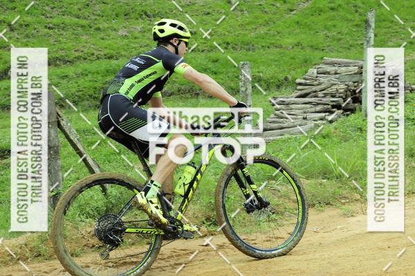 Buy your photos of the event2 DESAFIO DE MOUNTAIN BIKE VALE DE AVENTURAS on Fotop