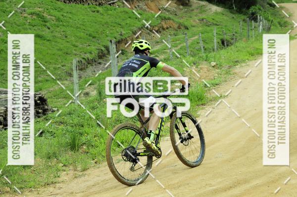 Buy your photos of the event2 DESAFIO DE MOUNTAIN BIKE VALE DE AVENTURAS on Fotop