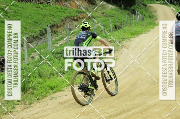 Buy your photos of the event2 DESAFIO DE MOUNTAIN BIKE VALE DE AVENTURAS on Fotop