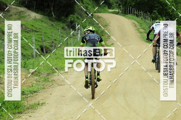 Buy your photos of the event2 DESAFIO DE MOUNTAIN BIKE VALE DE AVENTURAS on Fotop