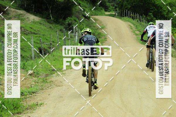 Buy your photos of the event2 DESAFIO DE MOUNTAIN BIKE VALE DE AVENTURAS on Fotop