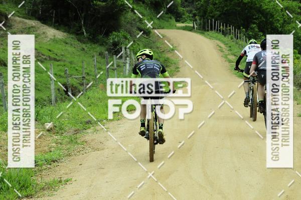 Buy your photos of the event2 DESAFIO DE MOUNTAIN BIKE VALE DE AVENTURAS on Fotop