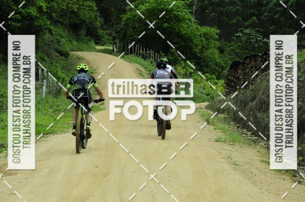 Buy your photos of the event2 DESAFIO DE MOUNTAIN BIKE VALE DE AVENTURAS on Fotop