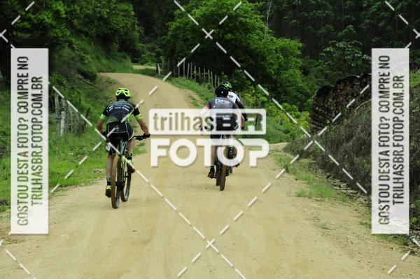Buy your photos of the event2 DESAFIO DE MOUNTAIN BIKE VALE DE AVENTURAS on Fotop