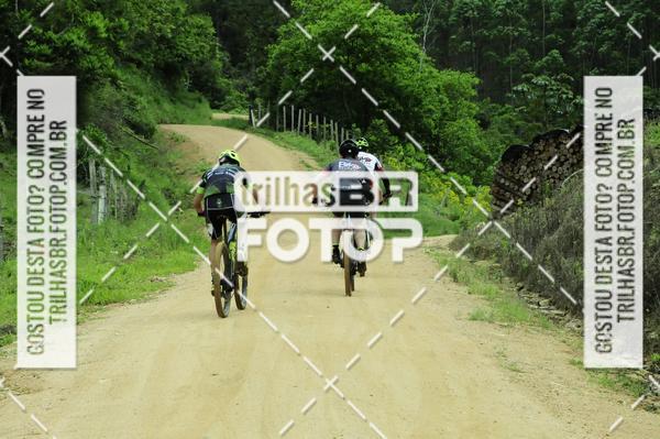 Buy your photos of the event2 DESAFIO DE MOUNTAIN BIKE VALE DE AVENTURAS on Fotop