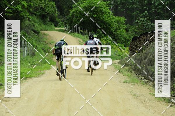 Buy your photos of the event2 DESAFIO DE MOUNTAIN BIKE VALE DE AVENTURAS on Fotop