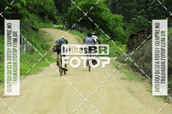 Buy your photos of the event2 DESAFIO DE MOUNTAIN BIKE VALE DE AVENTURAS on Fotop