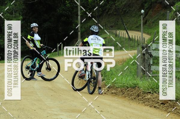 Buy your photos of the event2 DESAFIO DE MOUNTAIN BIKE VALE DE AVENTURAS on Fotop