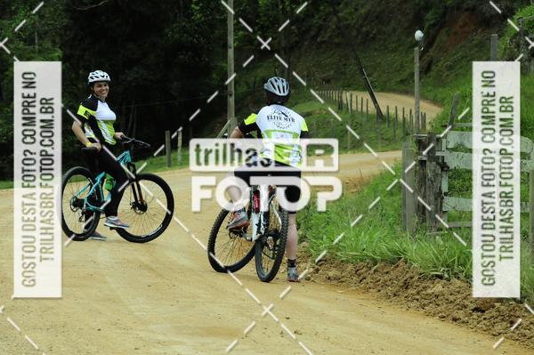 Buy your photos of the event2 DESAFIO DE MOUNTAIN BIKE VALE DE AVENTURAS on Fotop