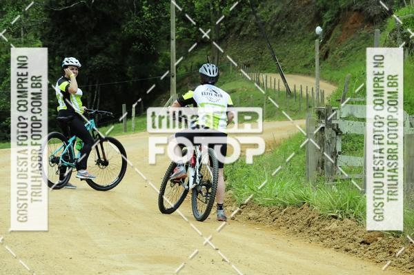 Buy your photos of the event2 DESAFIO DE MOUNTAIN BIKE VALE DE AVENTURAS on Fotop