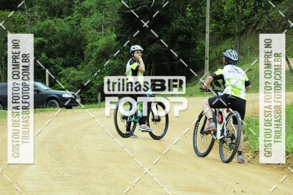 Buy your photos of the event2 DESAFIO DE MOUNTAIN BIKE VALE DE AVENTURAS on Fotop