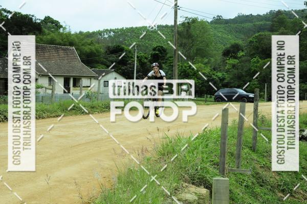 Buy your photos of the event2 DESAFIO DE MOUNTAIN BIKE VALE DE AVENTURAS on Fotop